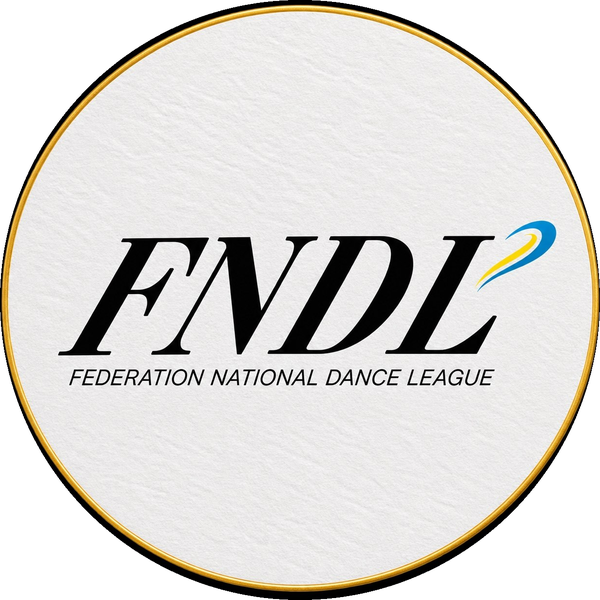 FNDL