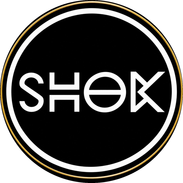 SHOK Shop