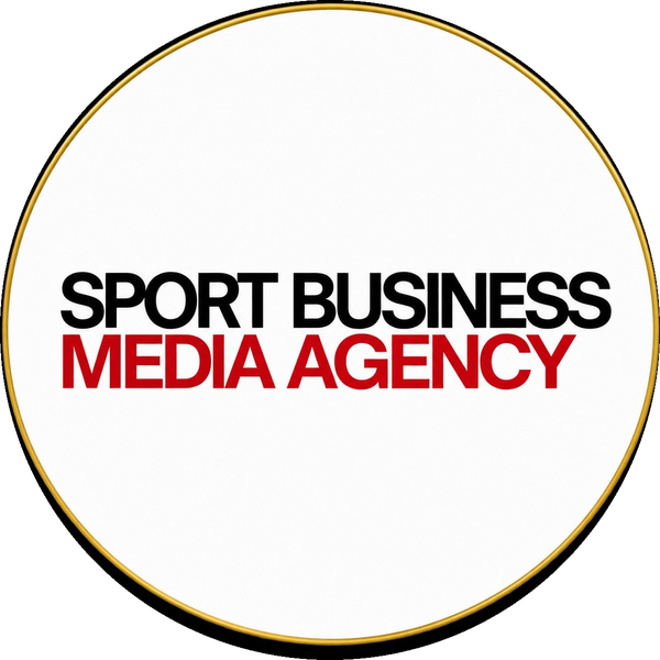 Sport Business Media