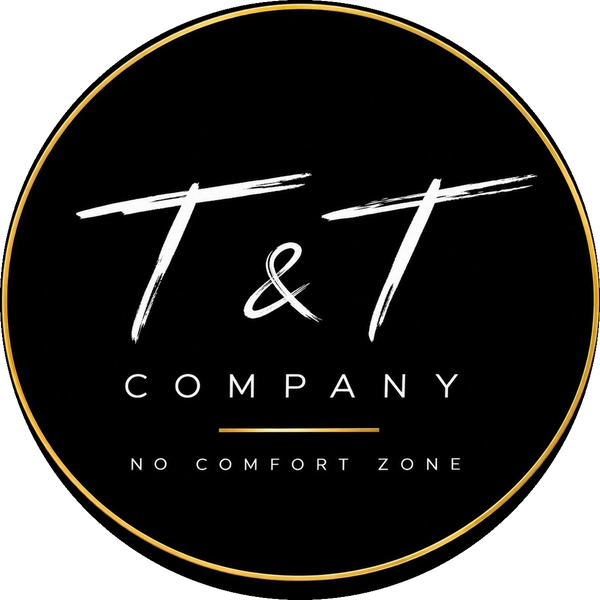 T&T Company