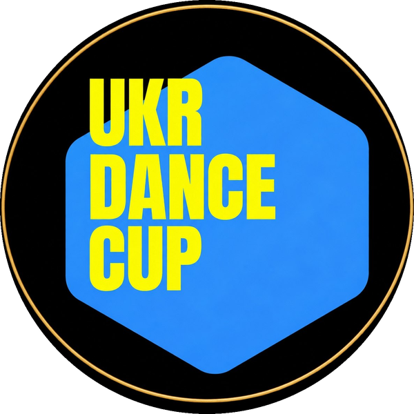 UKR Dance Cup
